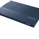 31RHGgnUzDL._AC_500x