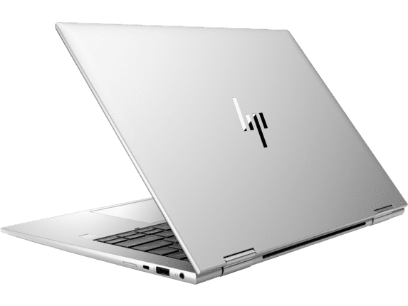 c08432863_15 c08432863_15