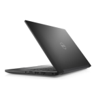 dell 6