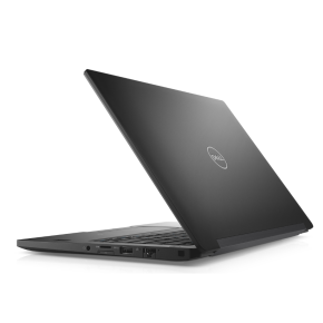 dell 6 dell 6