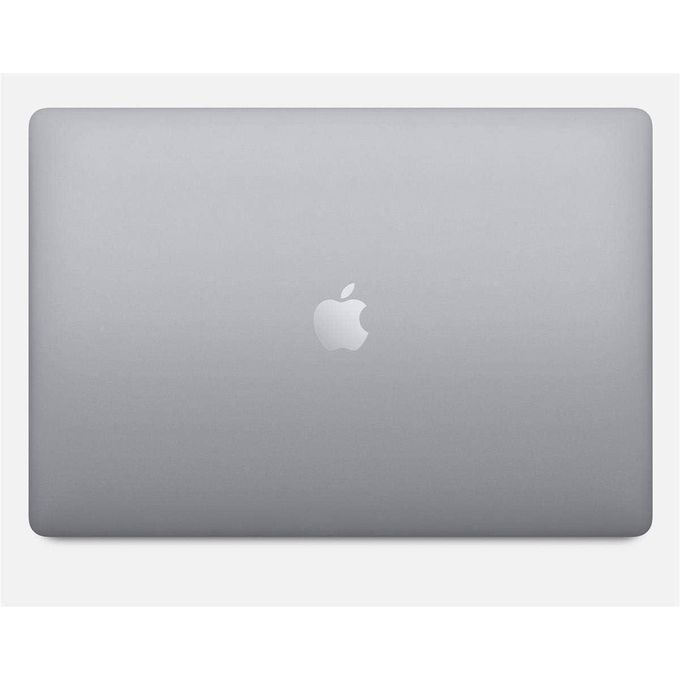 Apple Apple 5 Apple Apple 5