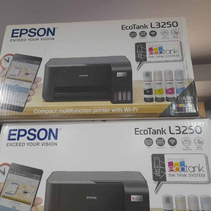 epson machine 1 epson machine 1
