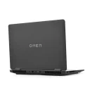OMEN2