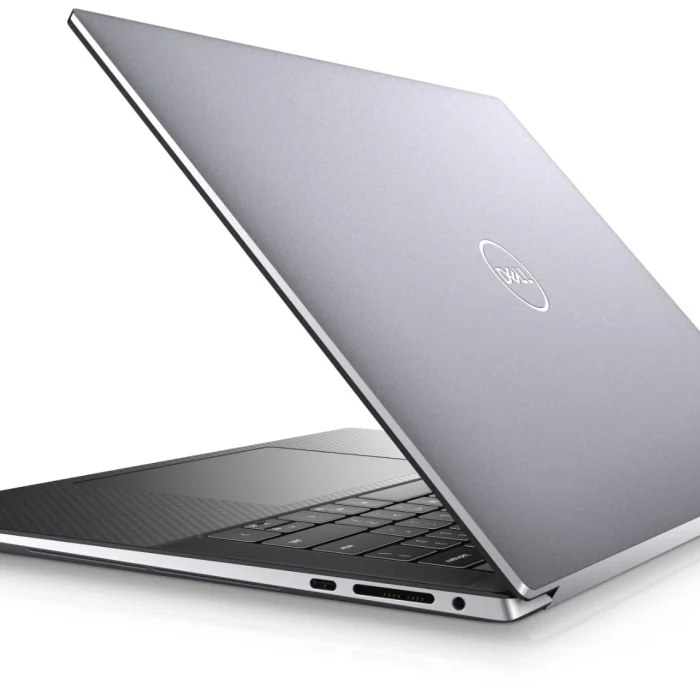 Precision 1 Precision 1