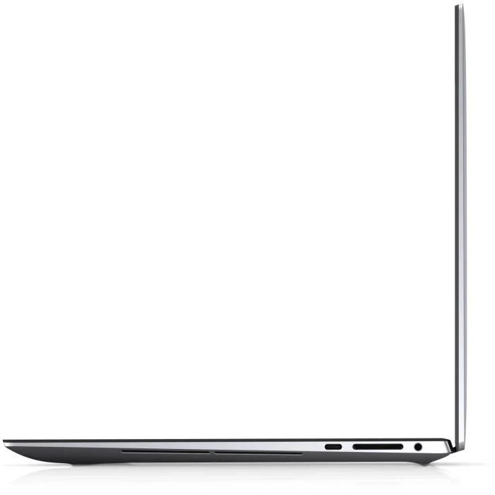 Precision 3 Precision 3