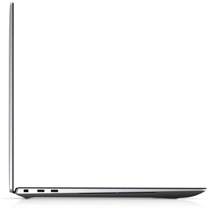 Precision 4 Precision 4