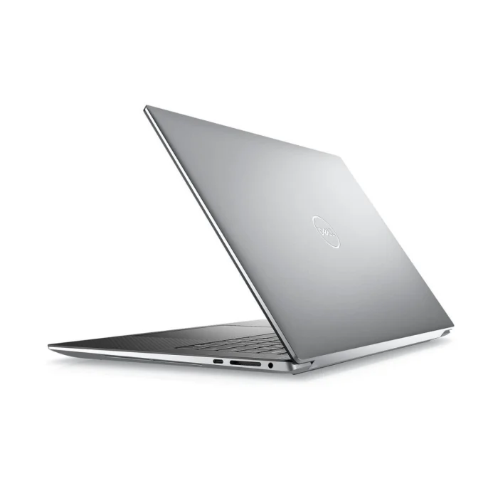 dell p 5