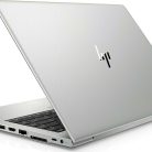 HP EliteBook 840 G6 other silver