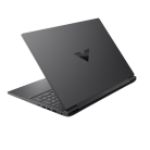 A1