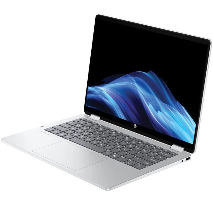 HP OmniBook 5 Flip 14 x360 1