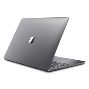 A11 Apple MacBook Pro 2018/2019 Intel Core i7 16GB RAM 512GB SSD Touch Bar AMD Radeon Pro 4GB Graphics (15/16-Inch) - view 2