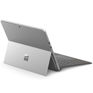 Microsoft Surface Pro 9 Intel Core i7 12th Gen 16GB RAM 512GB SSD