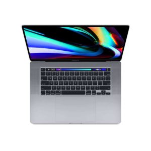 Apple MacBook Pro 2019 15-Inch Intel Core i9 16GB RAM 512GB SSD Touch Bar AMD Radeon Pro 4GB Graphics