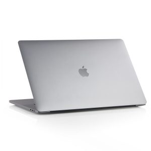Apple MacBook Pro 2019 15-Inch Intel Core i9 16GB RAM 512GB SSD Touch Bar AMD Radeon Pro 4GB Graphics - view 2