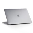 Apple MacBook Pro 2019 3