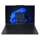 BB1