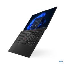 BB2 Lenovo ThinkPad X1 Carbon Intel Core i7 13th Gen 32GB RAM 512GB SSD - view 2