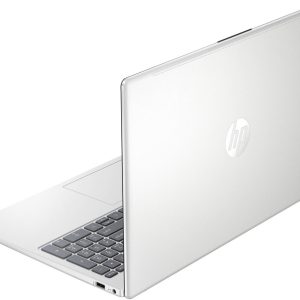 HP 15 fd0250wm Intel Core i5 13th Gen 8GB RAM 512GB SSD Non Touch Display Laptop - view 2