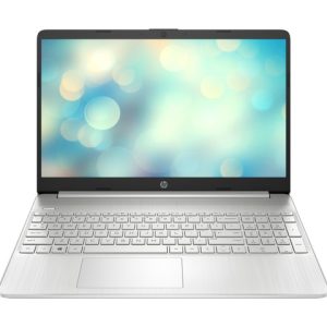 HP 15s Laptop Intel Core i7 13th Gen 8GB RAM 512GB SSD