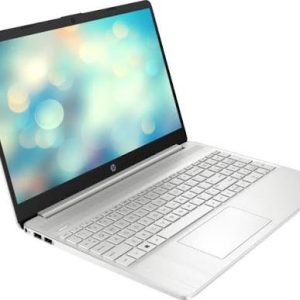 HP 15s Laptop Intel Core i7 13th Gen 8GB RAM 512GB SSD - view 2