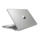 HP 15 Laptop AMD Ryzen 5 2