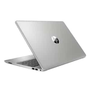 HP 15 Laptop AMD Ryzen 5 2 HP 15 Laptop AMD Ryzen 5 8GB RAM 512GB SSD - view 2