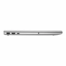 HP 15 Laptop AMD Ryzen 5 3