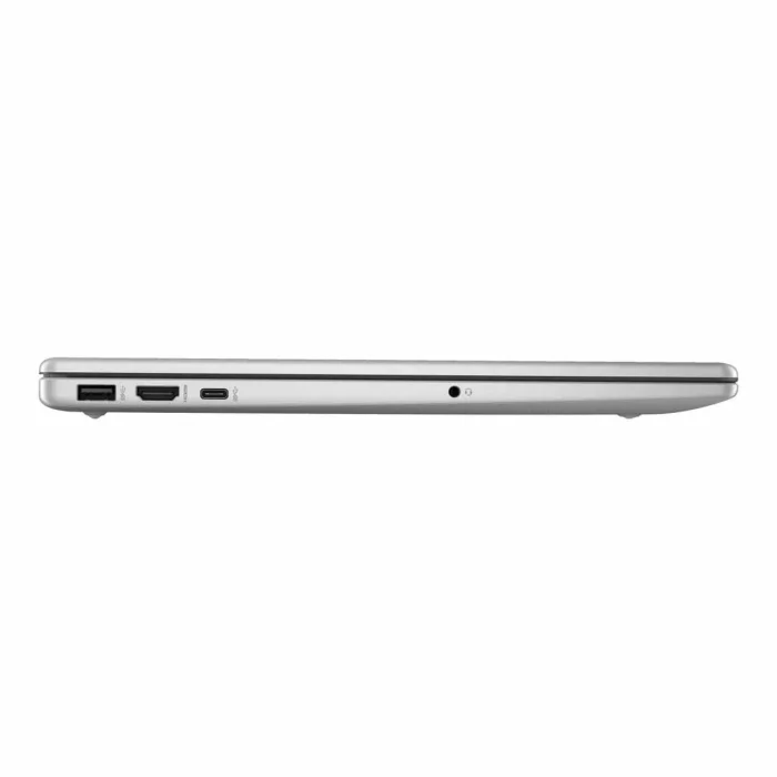 HP 15 Laptop AMD Ryzen 5 3 HP 15 Laptop AMD Ryzen 5 3