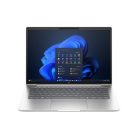 HP ProBook 440 G11 1