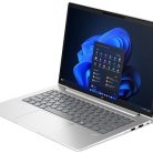 HP ProBook 440 G11 2