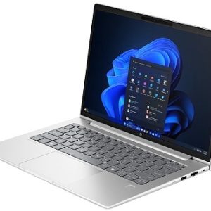 HP ProBook 440 G11 Intel Core Ultra 7 8GB RAM 512GB SSD Laptop - view 2