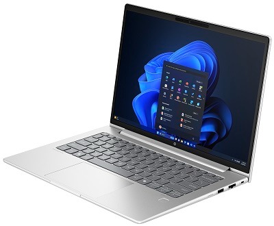 HP ProBook 440 G11 2 HP ProBook 440 G11 2