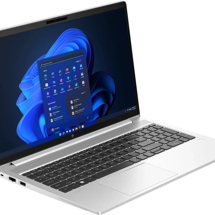 HP ProBook 440 G11 4 HP ProBook 440 G11 4
