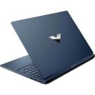 HP Victus 15 1