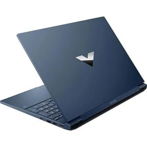 HP Victus 15 1 HP Victus 15 Intel Core i5 13th Gen 8GB RAM 512GB SSD NVIDIA GeForce RTX 3050 6GB Gaming Laptop - view 2