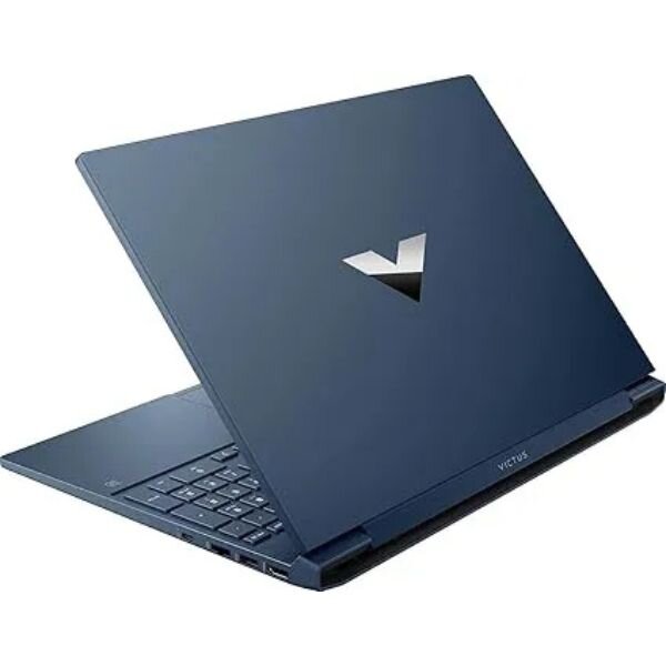 HP Victus 15 1 HP Victus 15 1