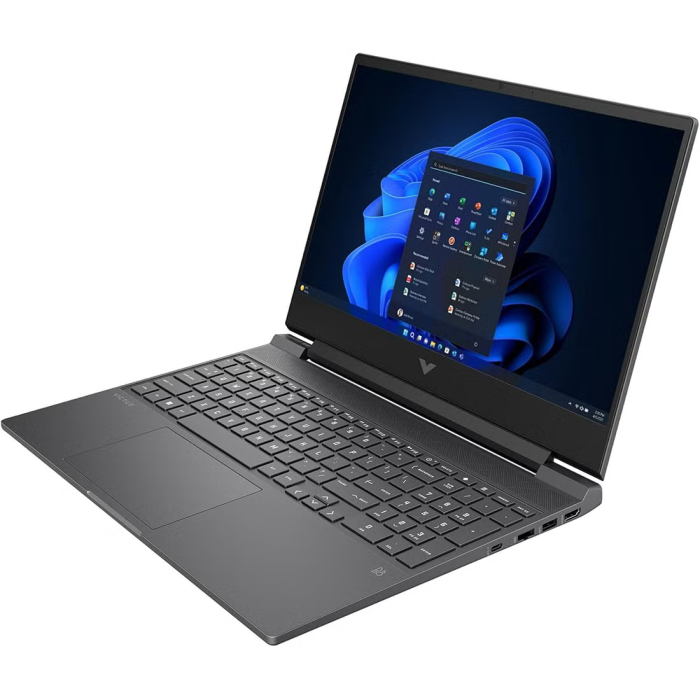 HP Victus 15 2 HP Victus 15 2