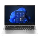 Hp Elitebook 630 G10 1