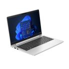Hp Elitebook 630 G10 3