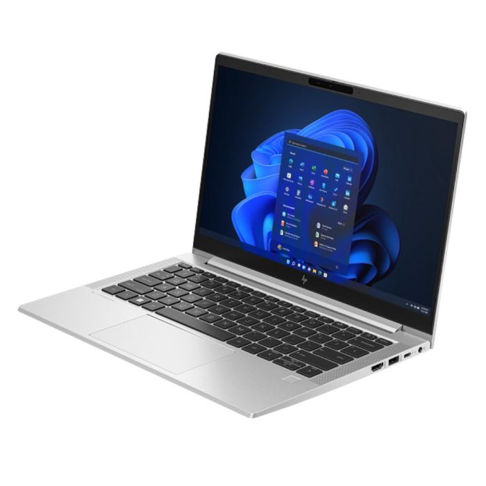 Hp Elitebook 630 g10 2