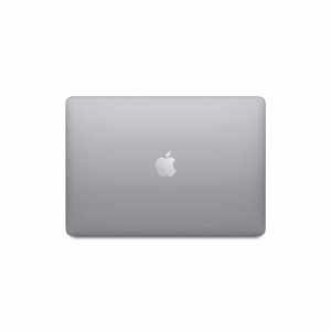 I1 Apple MacBook Air 2019 Intel Core i5 8GB RAM 256GB SSD 13 Inch Display - view 2