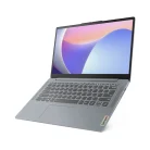 Lenovo IDEAPAD SLIM 1