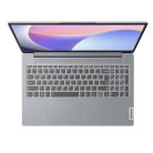 Lenovo IDEAPAD SLIM 2