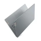 Lenovo IdeaPad Slim 3 1