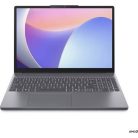 Lenovo IdeaPad Slim 3 3