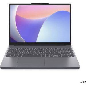 Lenovo IDEAPAD SLIM 3 Intel core i5 16GB RAM 512GB SSD 14 inches