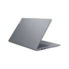 Lenovo IdeaPad Slim 3 4
