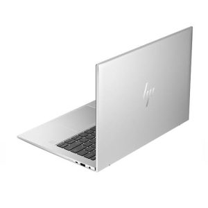 X2 HP EliteBook 840 G10 Core i7 13th Gen, 16GB RAM, 512GB SSD Business Laptop - view 2